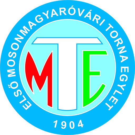 MTE 1904 badge