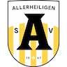Allerheiligen