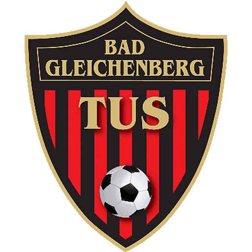 Bad Gleichenberg badge