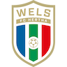 Hertha Wels