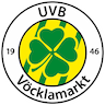 Union Vöcklamarkt
