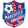 Marchfeld Donauauen