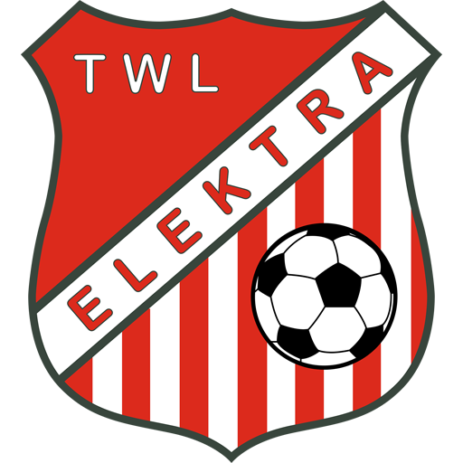 TWL Elektra badge