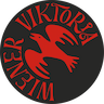 Wiener Viktoria