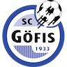 Göfis