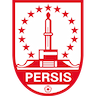 Persis Solo