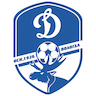 Dinamo Vologda