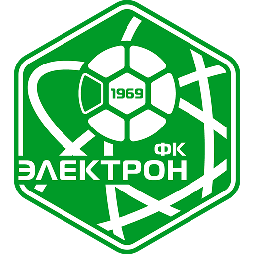 Elektron VN artwork 1