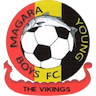 Magara Young Boys