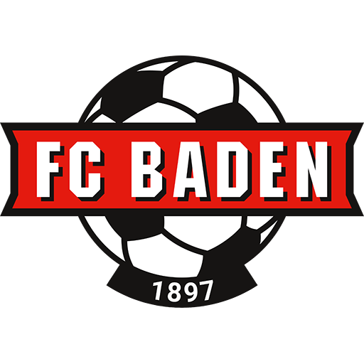 Baden badge