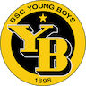 Young Boys II