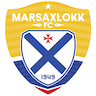 Marsaxlokk