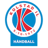 Kolstad Håndball
