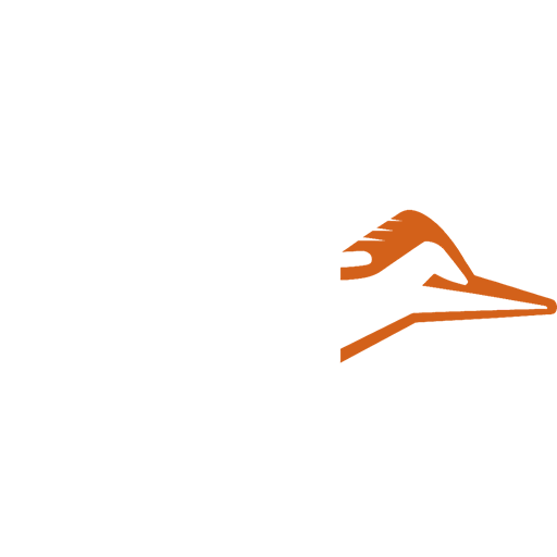 Correcaminos UAT Victoria badge