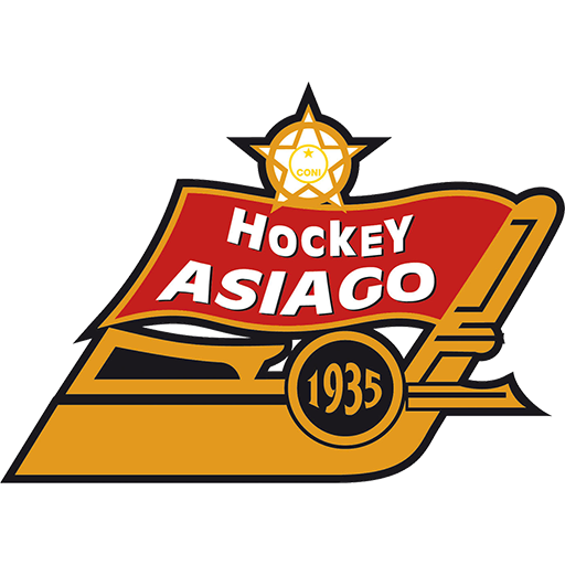 Asiago Hockey 1935 artwork 1