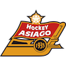 Asiago Hockey 1935