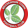 Beckenham Town
