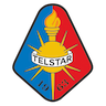 Telstar Women