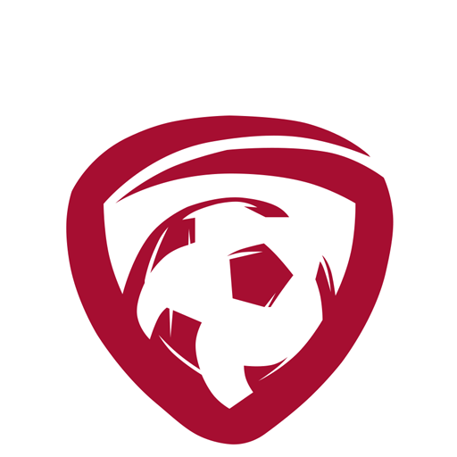 Latvia Women badge