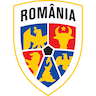 Romania Women