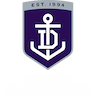 Fremantle Dockers Women