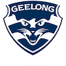 Geelong Cats Women