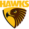 Hawthorn Hawks Women