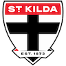 St Kilda Saints Women