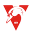 Sydney Swans Women