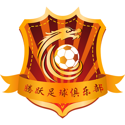 Dantong Hantong badge