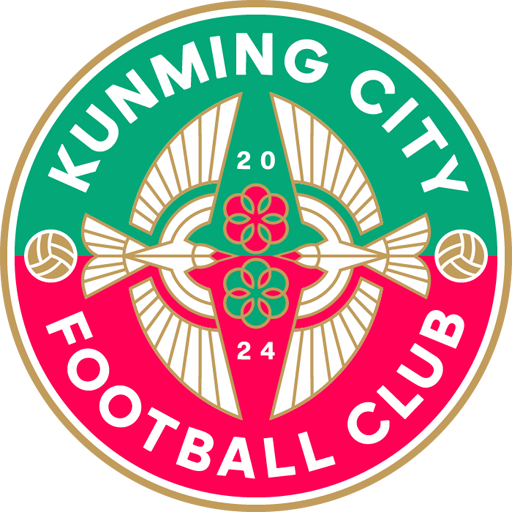 Hainan Star artwork 1