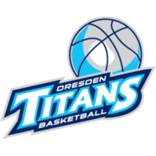 Dresden Titans artwork 1