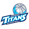 Dresden Titans