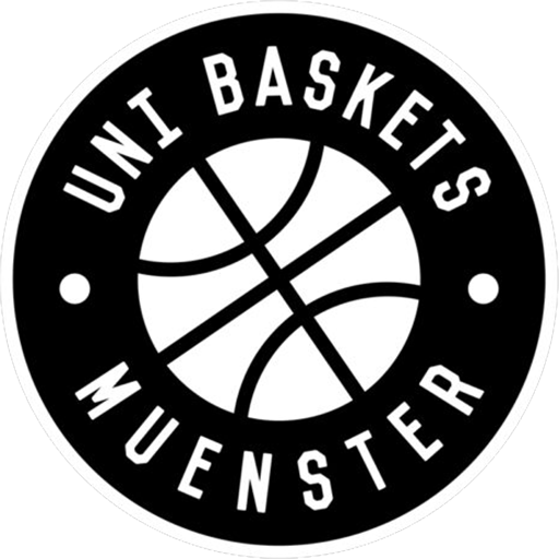 WWU Baskets Münster artwork 1