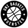 WWU Baskets Münster