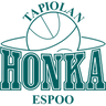 Tapiolan Honka