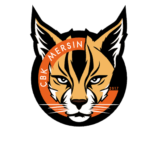 Çukurova Basketbol Women badge