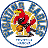 Toyotsu Fighting Eagles Nagoya