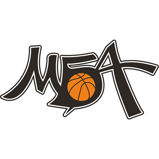 PBC MBA Moscow artwork 1