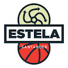 CD Estela