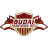 Budai Farkasok KKUK