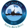 Richards Bay