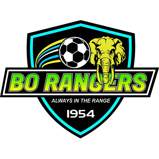 Bo Rangers artwork 1