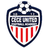 Cece United