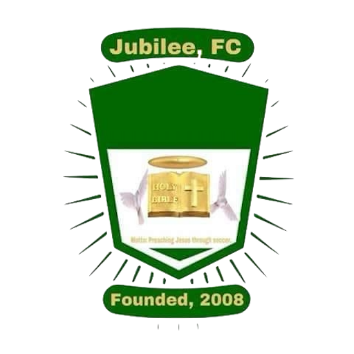 Jubilee badge
