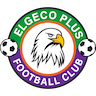 Elgeco Plus