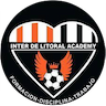 Inter Litoral