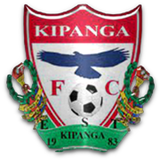 Kipanga artwork 1