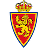 Deportivo Aragón
