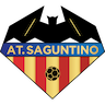 Saguntino